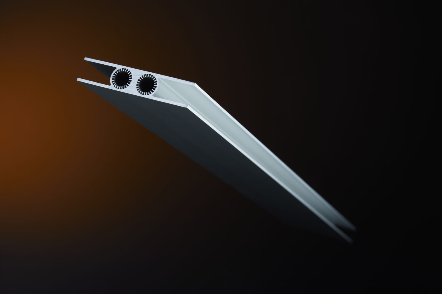 Mifa profils des studios