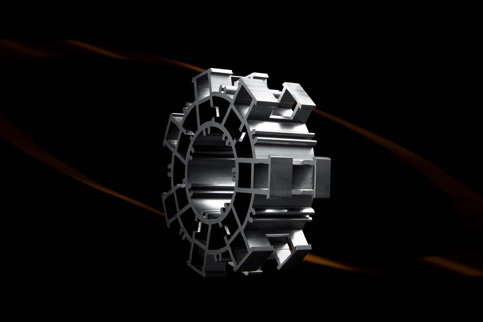 Een studioprofiel van Mifa