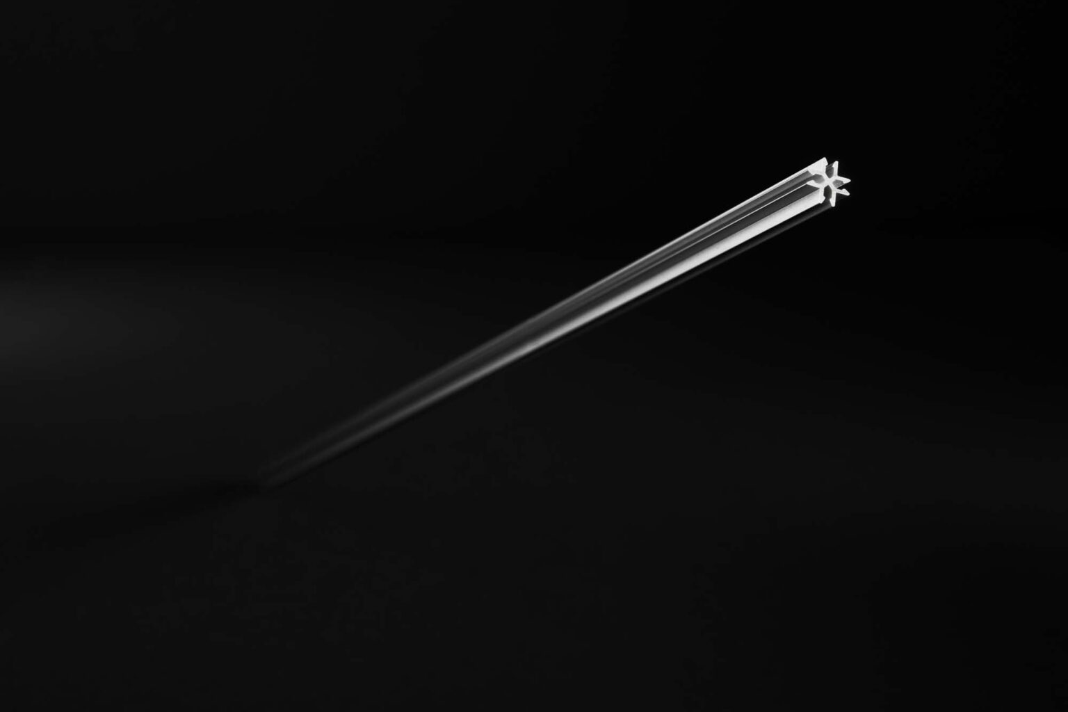 Profil des Studios Mifa