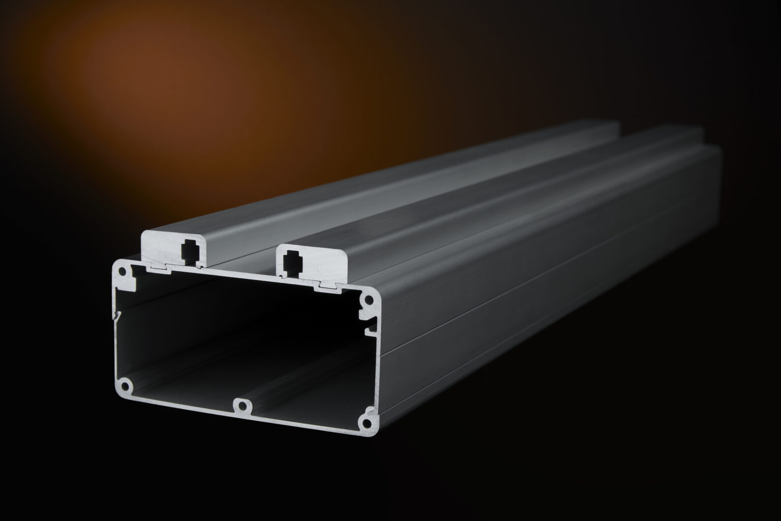 Mifa studio profielen