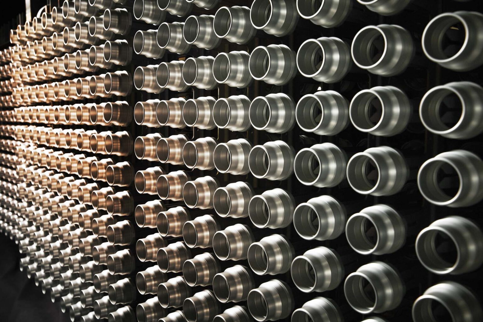 Mifa Oppervlaktebehandelingen