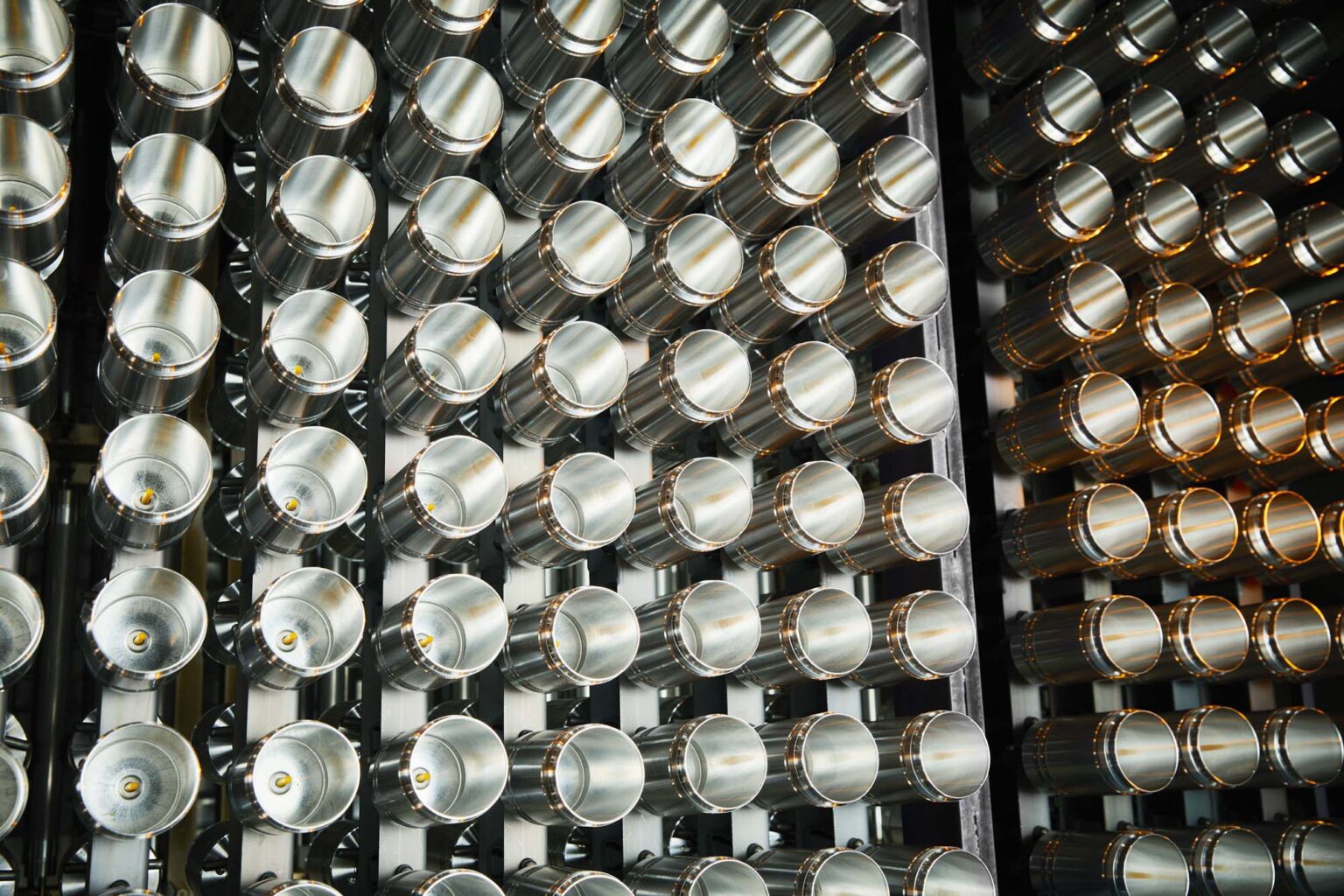 Mifa_Polymeerlagen_Legeringen