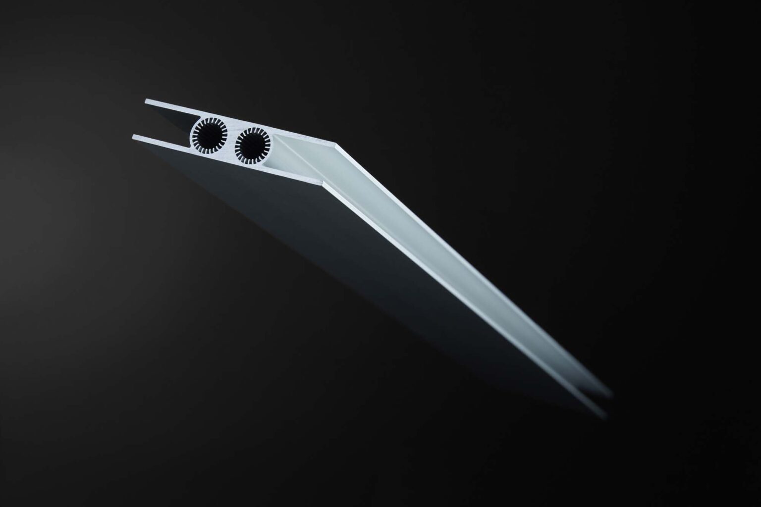 Studioprofiel gemaakt door Mifa