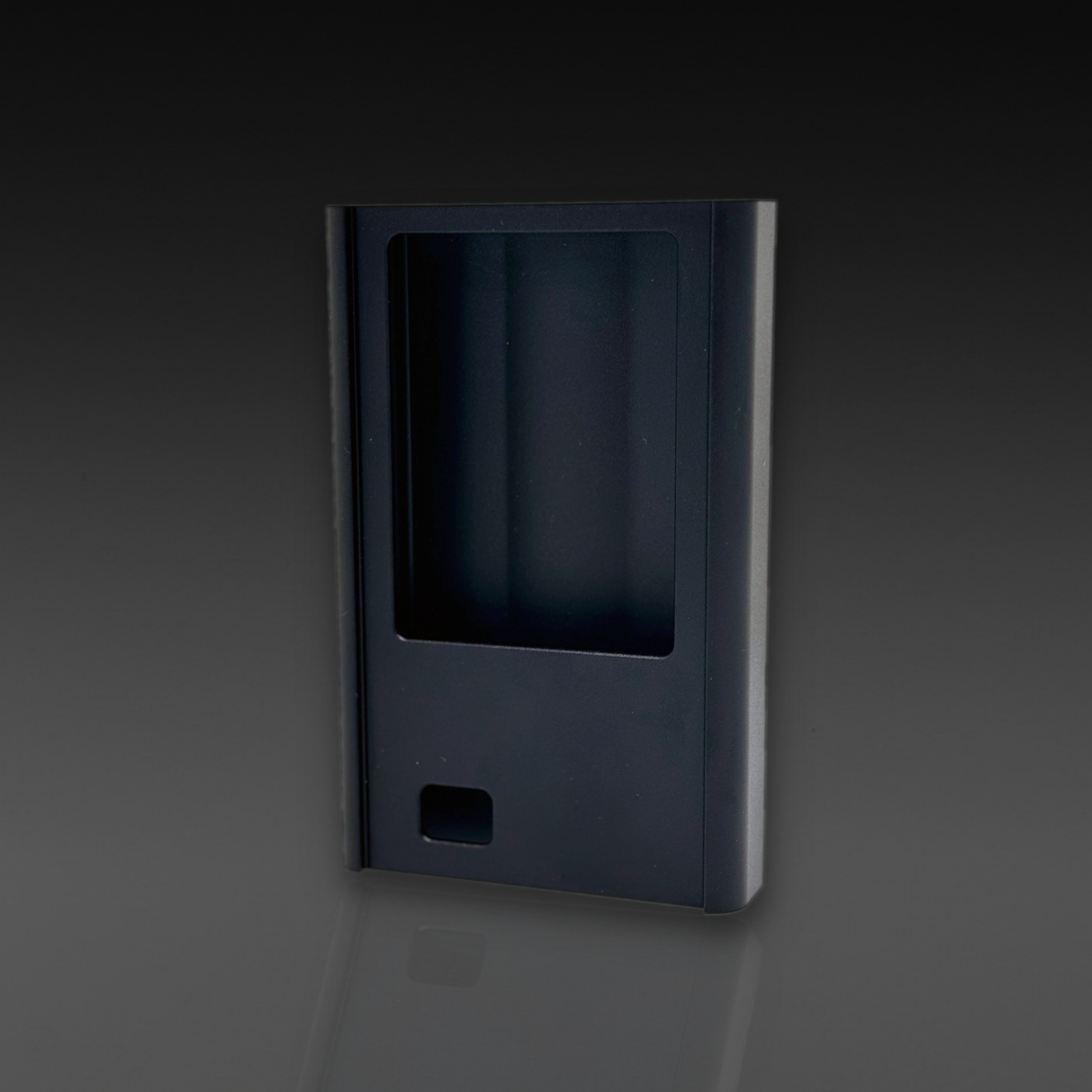 Helmut Fisher profiel