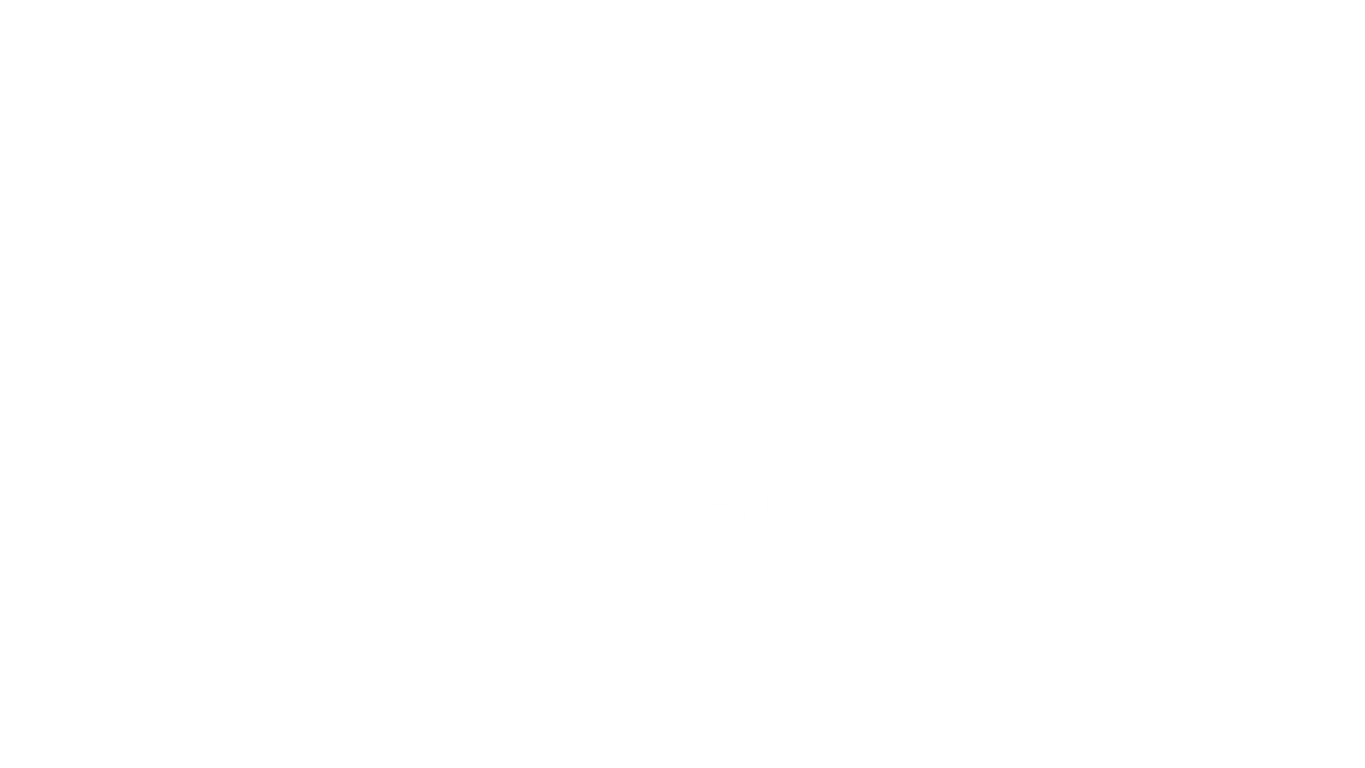 Logo Aalberts